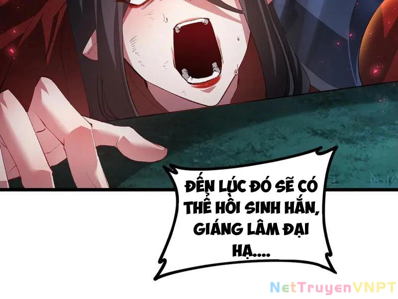 Ta Là Chúa Tể Trùng Độc Chapter 54 - Trang 3