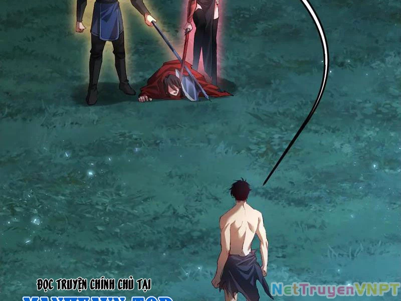 Ta Là Chúa Tể Trùng Độc Chapter 54 - Trang 3