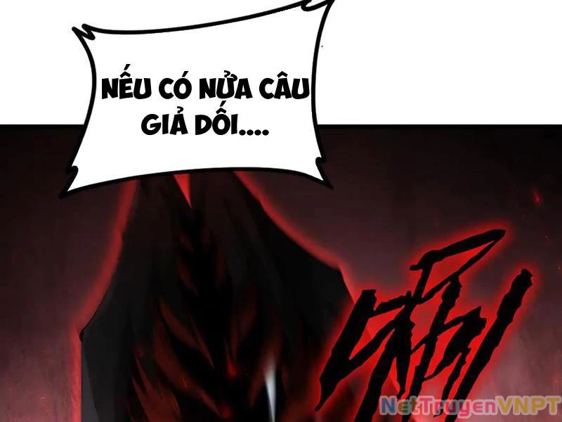 Ta Là Chúa Tể Trùng Độc Chapter 54 - Trang 3