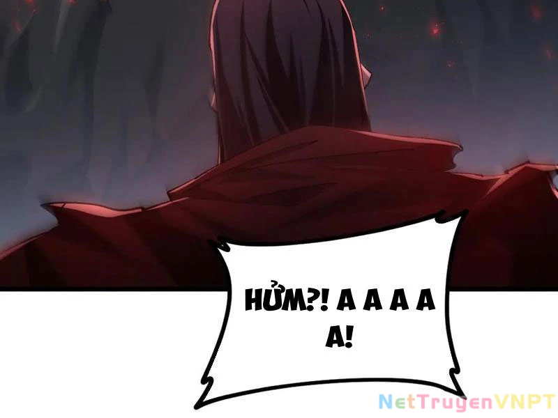 Ta Là Chúa Tể Trùng Độc Chapter 54 - Trang 3