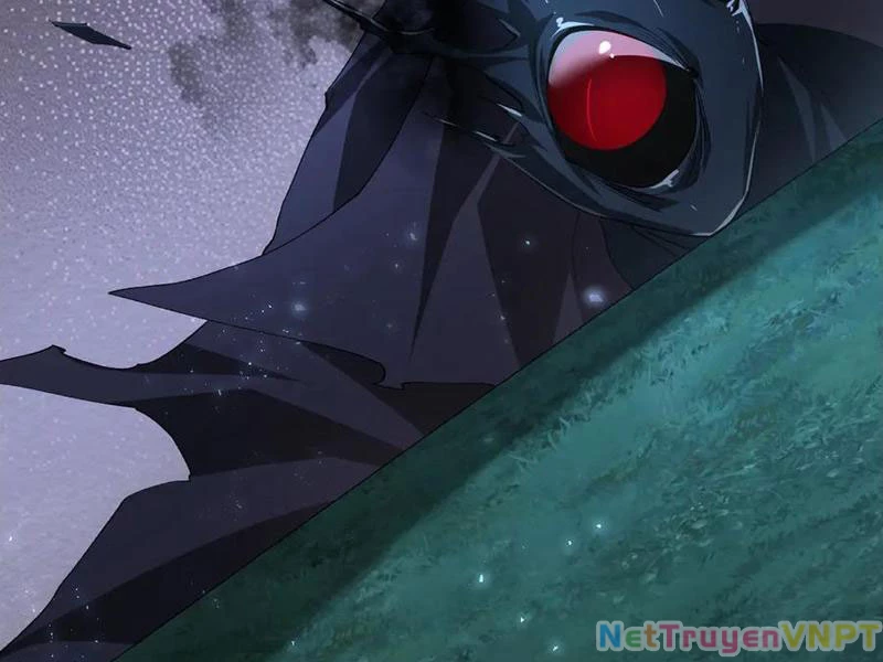 Ta Là Chúa Tể Trùng Độc Chapter 54 - Trang 3