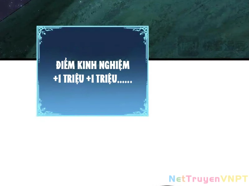 Ta Là Chúa Tể Trùng Độc Chapter 54 - Trang 3