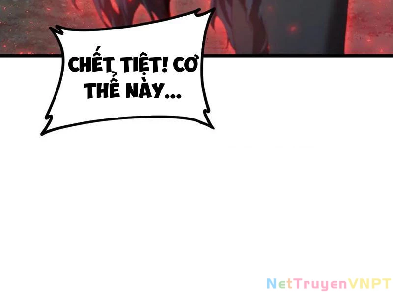 Ta Là Chúa Tể Trùng Độc Chapter 54 - Trang 3