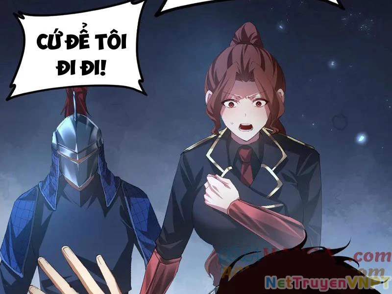 Ta Là Chúa Tể Trùng Độc Chapter 54 - Trang 3