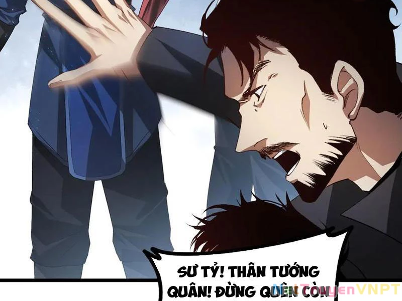 Ta Là Chúa Tể Trùng Độc Chapter 54 - Trang 3