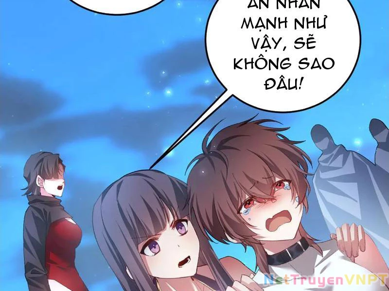 Ta Là Chúa Tể Trùng Độc Chapter 54 - Trang 3