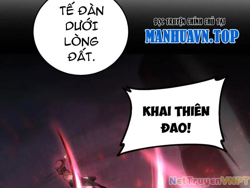 Ta Là Chúa Tể Trùng Độc Chapter 54 - Trang 3