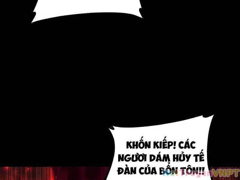 Ta Là Chúa Tể Trùng Độc Chapter 54 - Trang 3