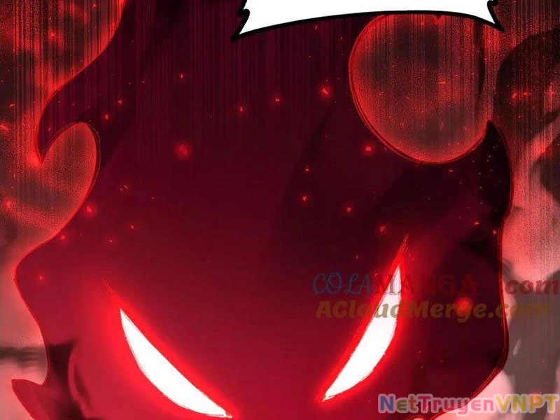 Ta Là Chúa Tể Trùng Độc Chapter 54 - Trang 3