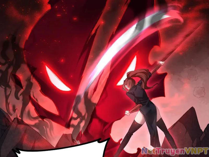 Ta Là Chúa Tể Trùng Độc Chapter 54 - Trang 3