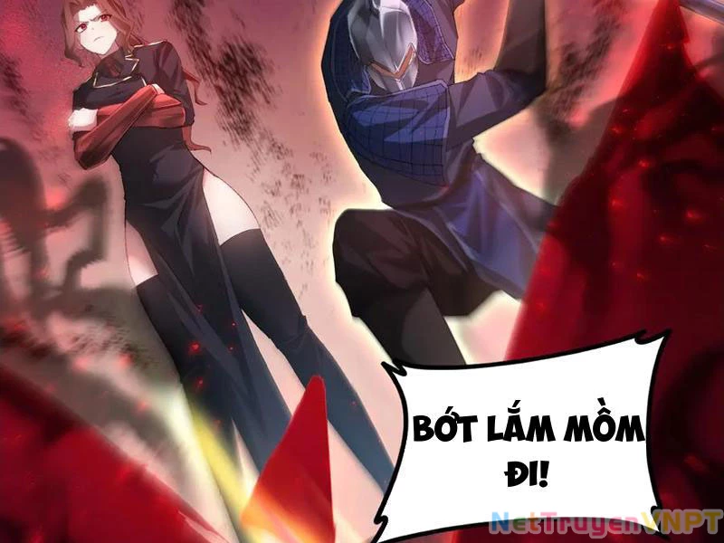 Ta Là Chúa Tể Trùng Độc Chapter 54 - Trang 3