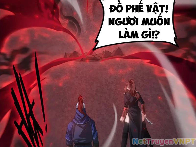 Ta Là Chúa Tể Trùng Độc Chapter 54 - Trang 3