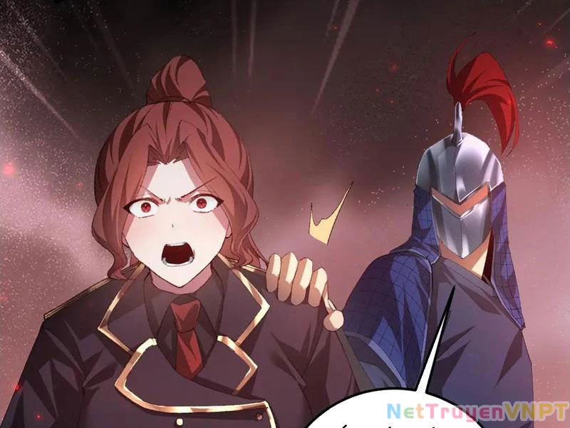 Ta Là Chúa Tể Trùng Độc Chapter 54 - Trang 3