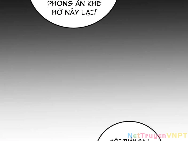 Ta Là Chúa Tể Trùng Độc Chapter 54 - Trang 3