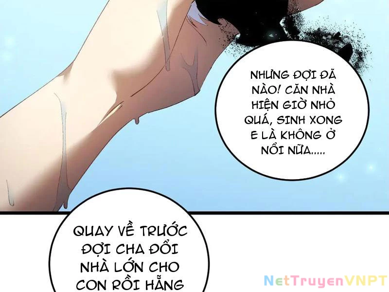 Ta Là Chúa Tể Trùng Độc Chapter 54 - Trang 3
