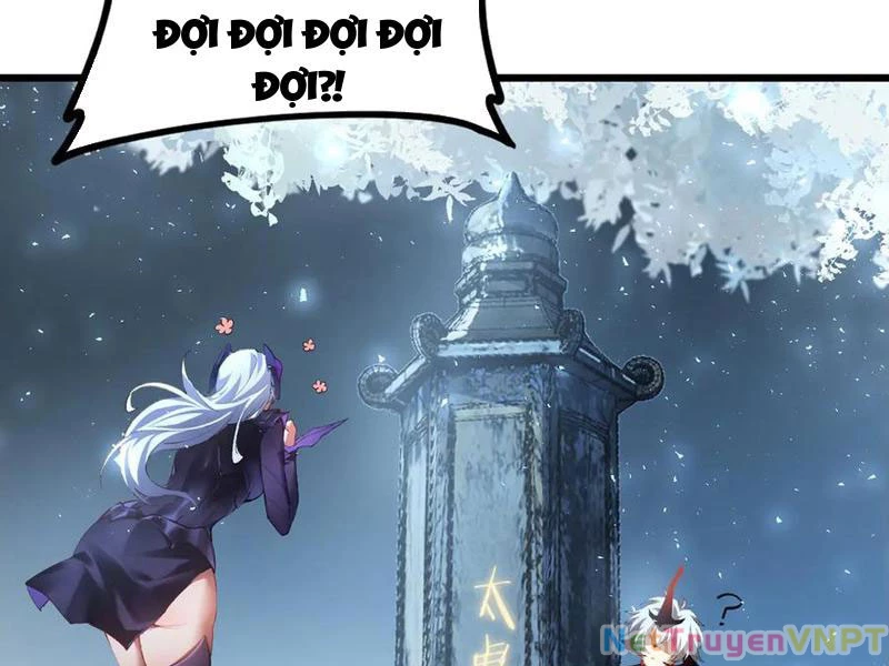 Ta Là Chúa Tể Trùng Độc Chapter 54 - Trang 3