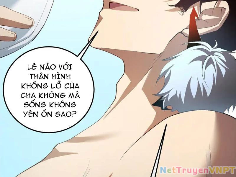 Ta Là Chúa Tể Trùng Độc Chapter 54 - Trang 3