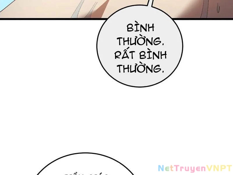 Ta Là Chúa Tể Trùng Độc Chapter 54 - Trang 3