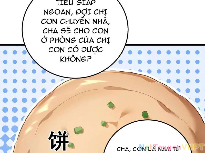 Ta Là Chúa Tể Trùng Độc Chapter 54 - Trang 3