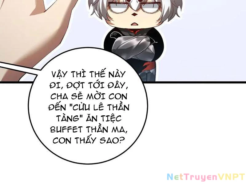 Ta Là Chúa Tể Trùng Độc Chapter 54 - Trang 3