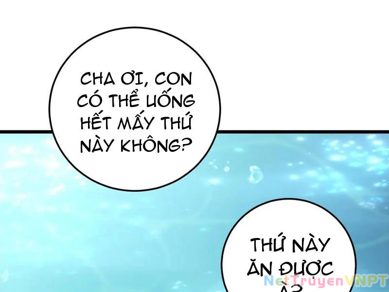 Ta Là Chúa Tể Trùng Độc Chapter 54 - Trang 3