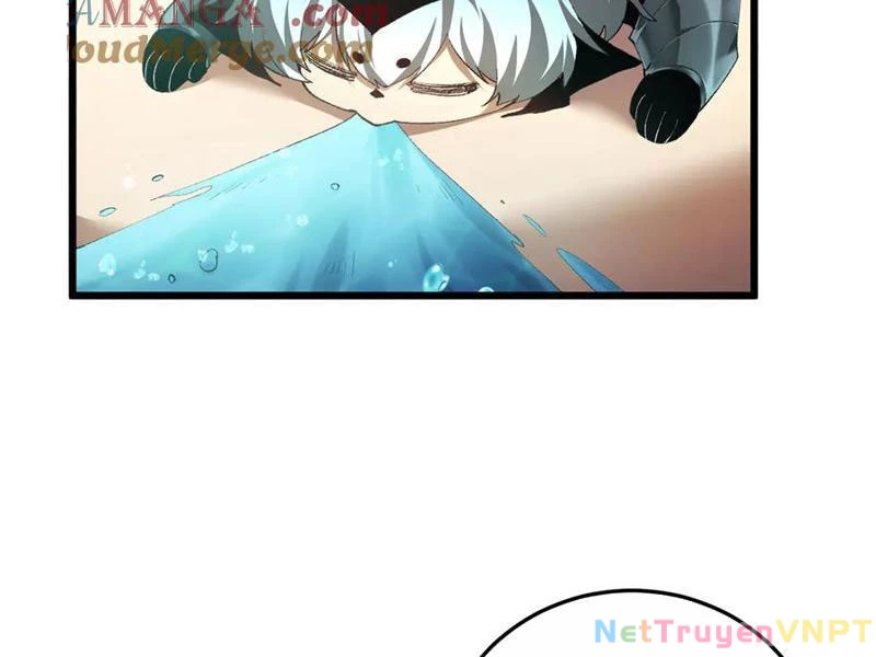 Ta Là Chúa Tể Trùng Độc Chapter 54 - Trang 3