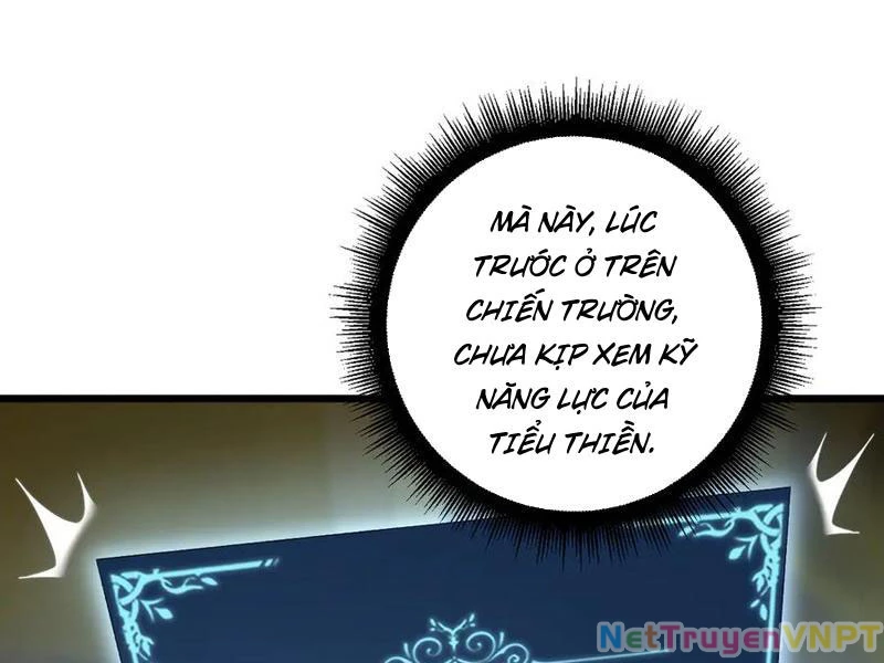 Ta Là Chúa Tể Trùng Độc Chapter 54 - Trang 3