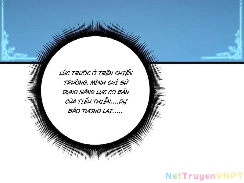 Ta Là Chúa Tể Trùng Độc Chapter 54 - Trang 3