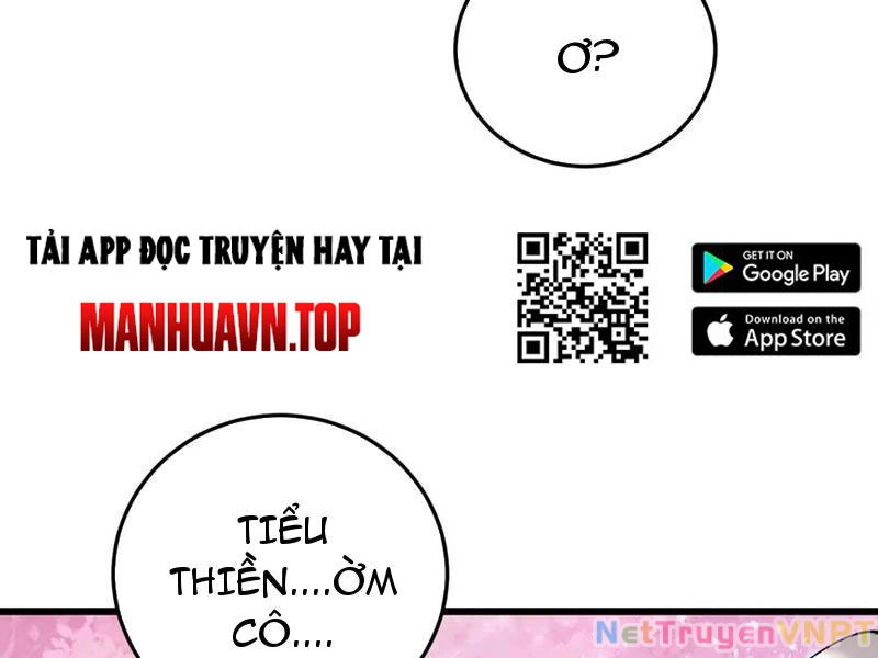 Ta Là Chúa Tể Trùng Độc Chapter 54 - Trang 3