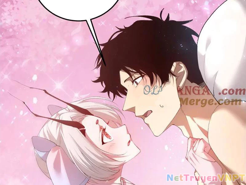 Ta Là Chúa Tể Trùng Độc Chapter 54 - Trang 3