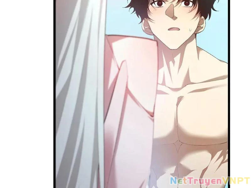Ta Là Chúa Tể Trùng Độc Chapter 54 - Trang 3