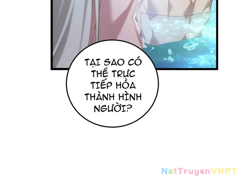Ta Là Chúa Tể Trùng Độc Chapter 54 - Trang 3