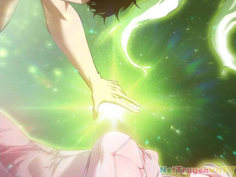 Ta Là Chúa Tể Trùng Độc Chapter 54 - Trang 3