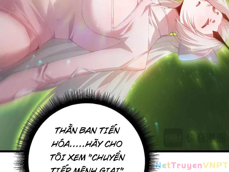 Ta Là Chúa Tể Trùng Độc Chapter 54 - Trang 3