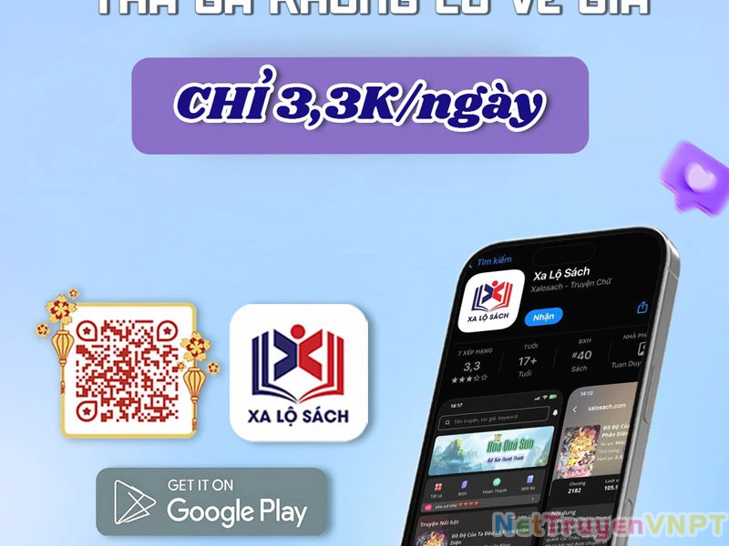 Ta Là Chúa Tể Trùng Độc Chapter 54 - Trang 3
