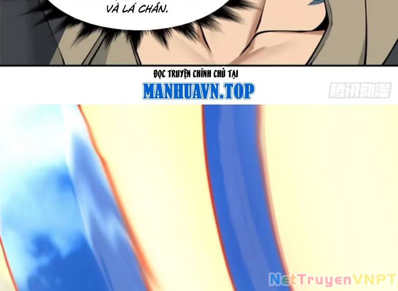Đồ Đệ Của Ta Đều Là Đại Phản Phái Chapter 360 - Trang 4