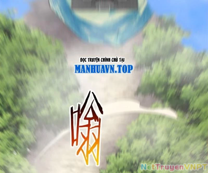 Đồ Đệ Của Ta Đều Là Đại Phản Phái Chapter 360 - Trang 4