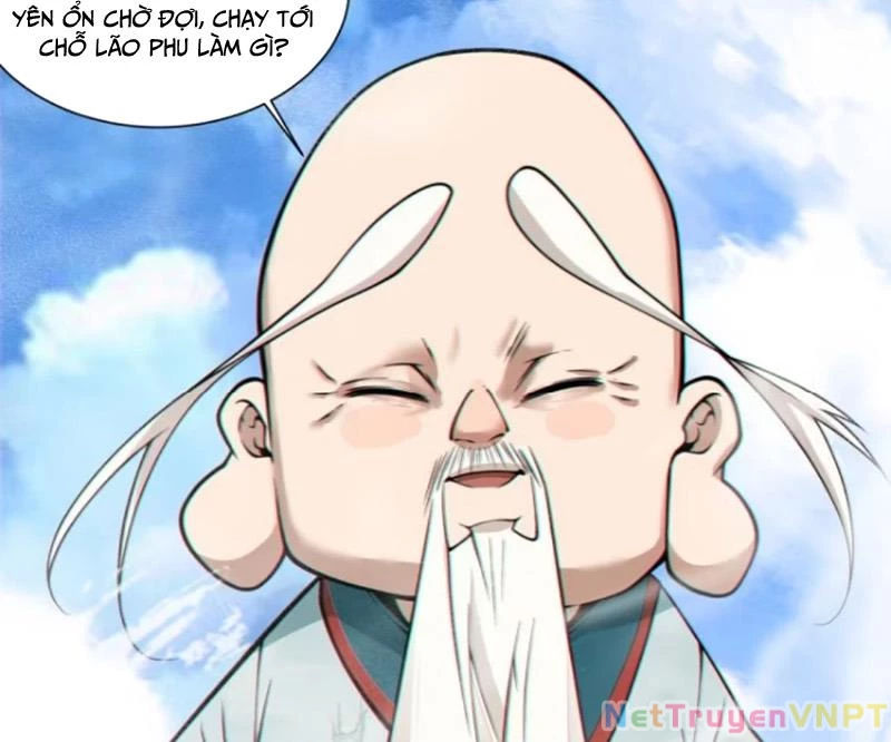 Đồ Đệ Của Ta Đều Là Đại Phản Phái Chapter 360 - Trang 4