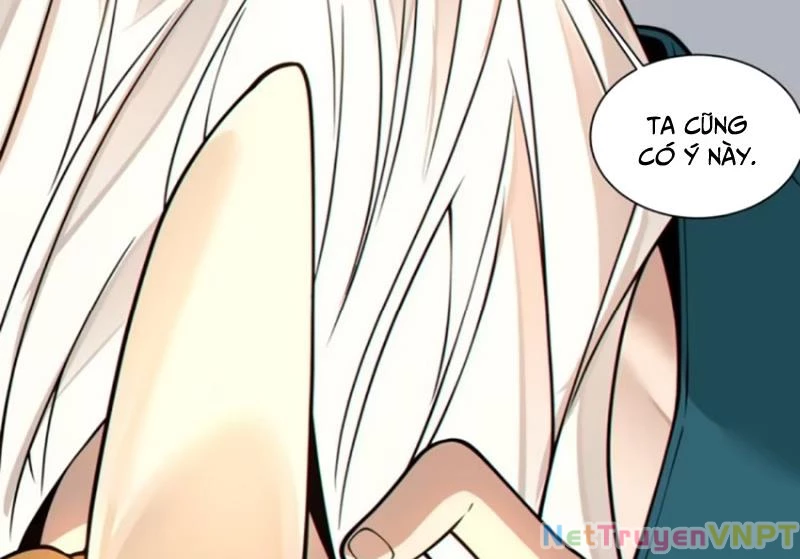 Đồ Đệ Của Ta Đều Là Đại Phản Phái Chapter 360 - Trang 4