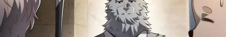 Ta Thăng Cấp Cùng Tai Ách Chapter 29 - Trang 2