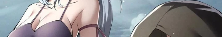 Ta Thăng Cấp Cùng Tai Ách Chapter 30 - Trang 2