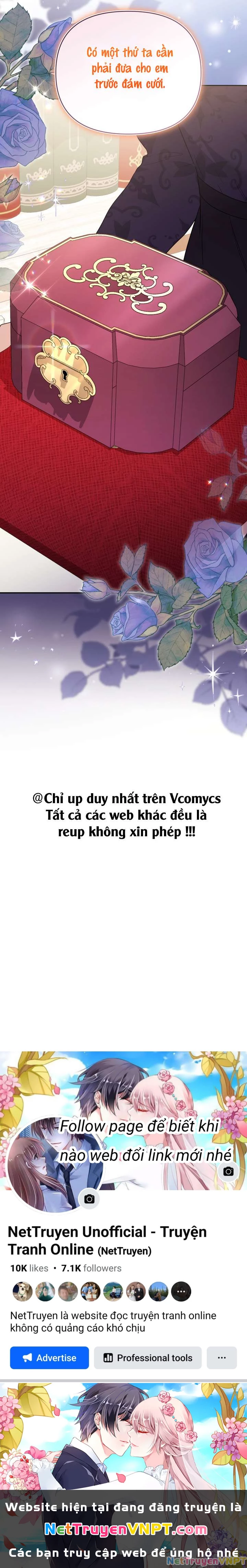 Nguyên Tác Là Nhịp Đập Của Bất Kỳ Ai Chap 11 - Trang 3