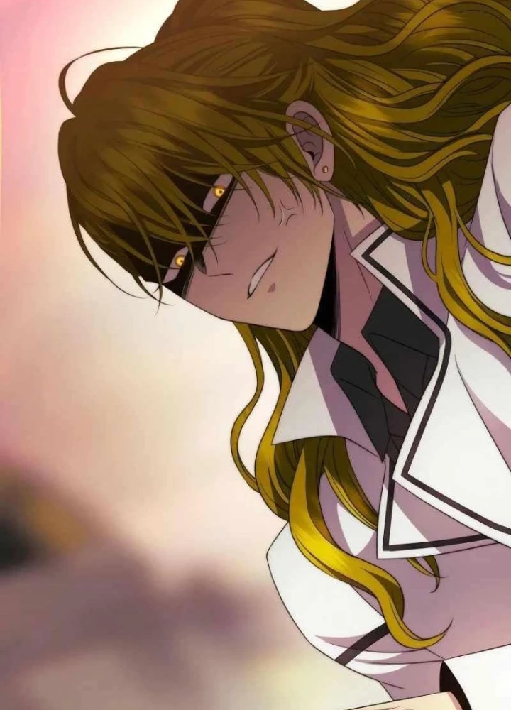 Ngục tối Black Haze Chapter 20 - Trang 3