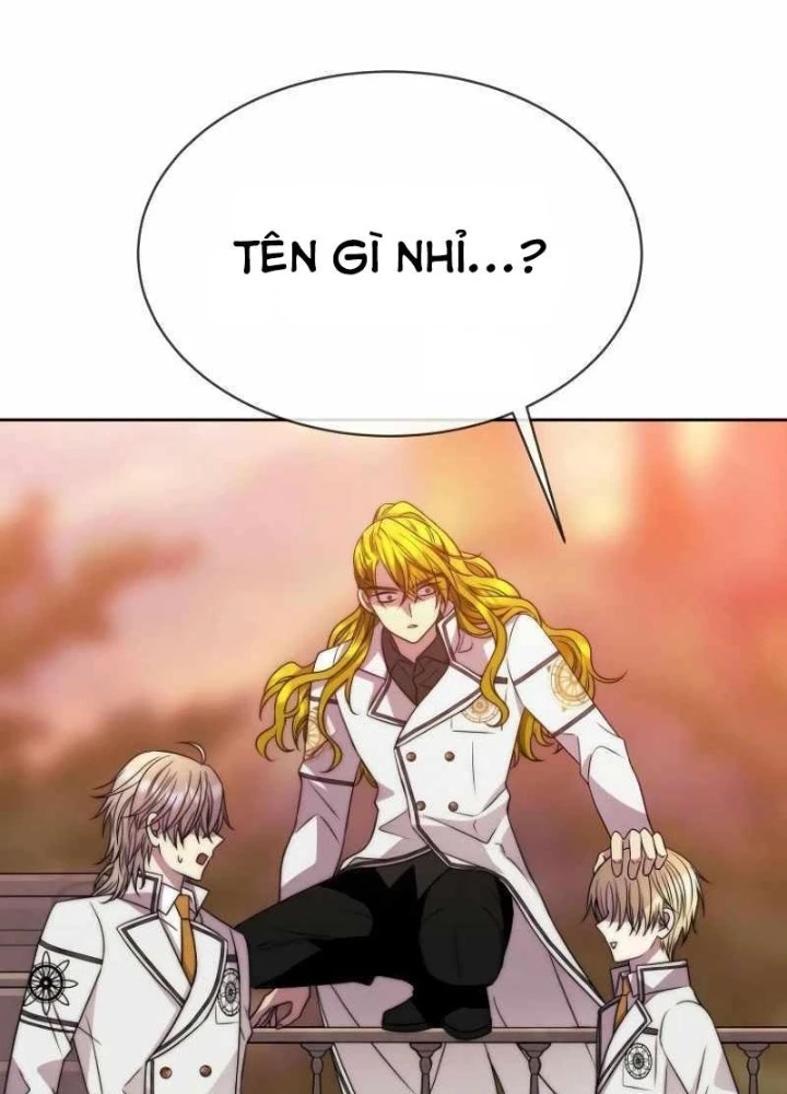 Ngục tối Black Haze Chapter 20 - Trang 3