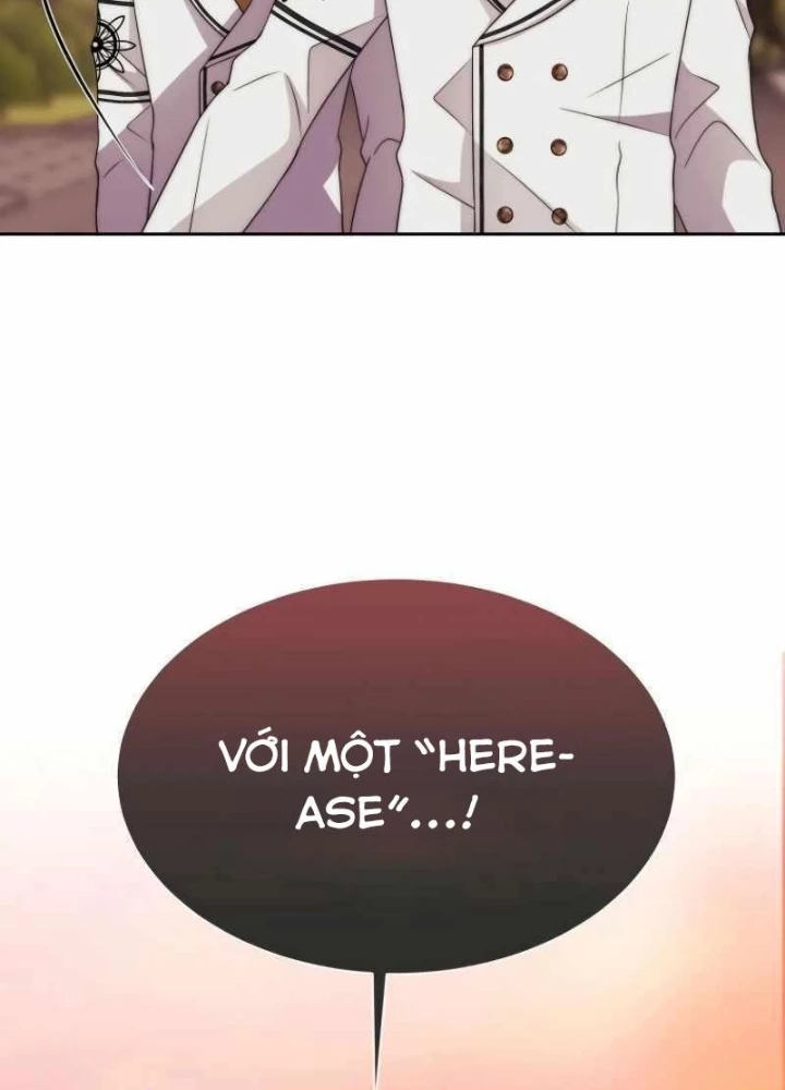 Ngục tối Black Haze Chapter 20 - Trang 3