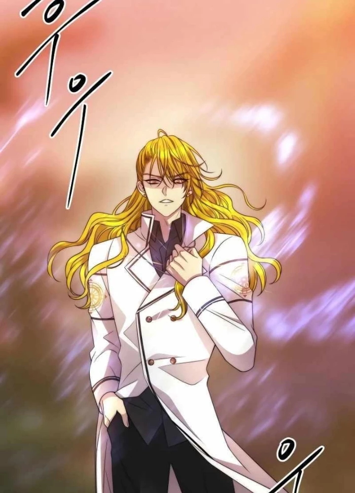Ngục tối Black Haze Chapter 20 - Trang 3