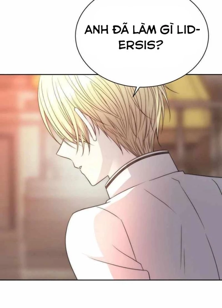 Ngục tối Black Haze Chapter 20 - Trang 3