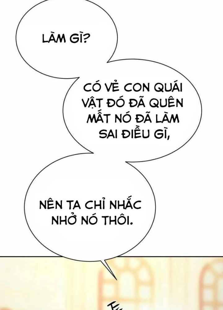 Ngục tối Black Haze Chapter 20 - Trang 3