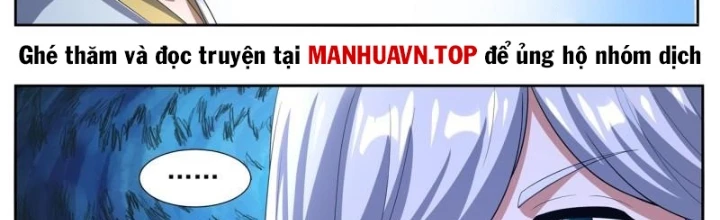 Trọng Sinh Đô Thị Tu Tiên Chapter 1075 - Next Chapter 1076