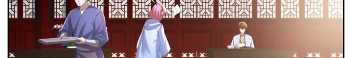 Trọng Sinh Đô Thị Tu Tiên Chapter 1075 - Next Chapter 1076